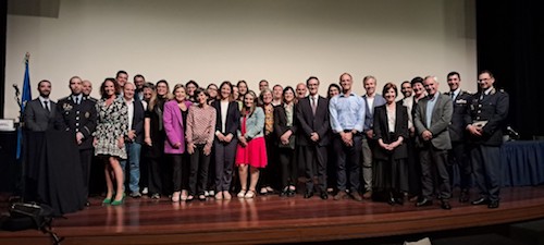 7ª Conferência da Rede Nacional